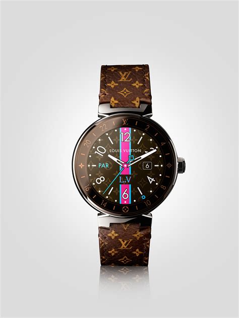 louis vuitton öanta|Louis Vuitton watches.